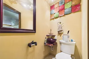13995 Brae Burn, Leavenworth, WA 98826 - Photo 4