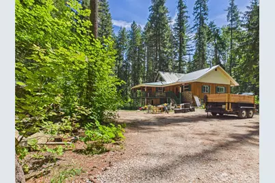 13995 Brae Burn, Leavenworth, WA 98826 - Photo 1