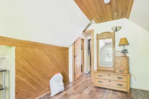 13995 Brae Burn, Leavenworth, WA 98826 - Photo 14