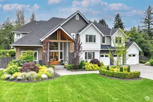 16226 NE 172nd St, Woodinville, WA 98072 - Photo 2