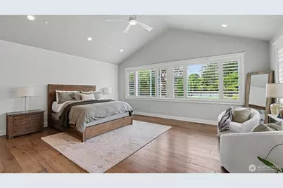 16226 NE 172nd Street, Woodinville, WA 98072 - Photo 22