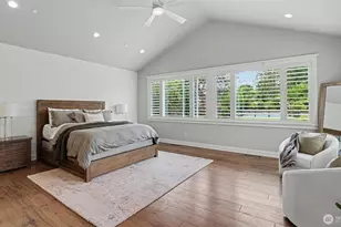 16226 NE 172nd St, Woodinville, WA 98072 - Photo 22