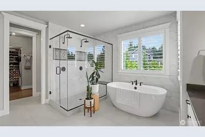 16226 NE 172nd Street, Woodinville, WA 98072 - Photo 24