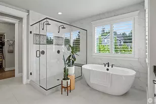 16226 NE 172nd St, Woodinville, WA 98072 - Photo 24