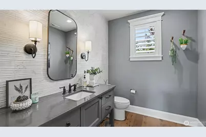 16226 NE 172nd Street, Woodinville, WA 98072 - Photo 16