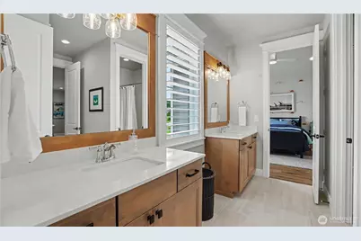 16226 NE 172nd Street, Woodinville, WA 98072 - Photo 28
