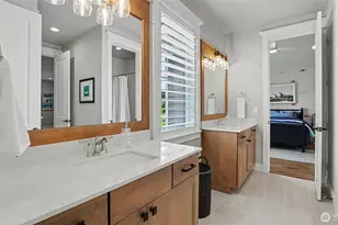 16226 NE 172nd St, Woodinville, WA 98072 - Photo 28