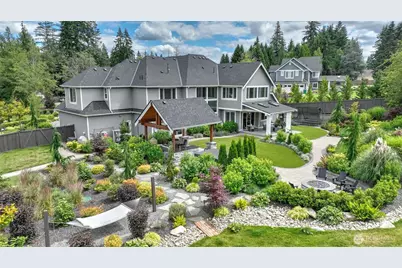 16226 NE 172nd Street, Woodinville, WA 98072 - Photo 40