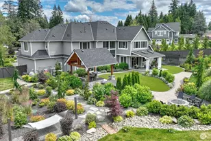 16226 NE 172nd St, Woodinville, WA 98072 - Photo 40