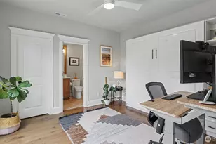 16226 NE 172nd St, Woodinville, WA 98072 - Photo 18