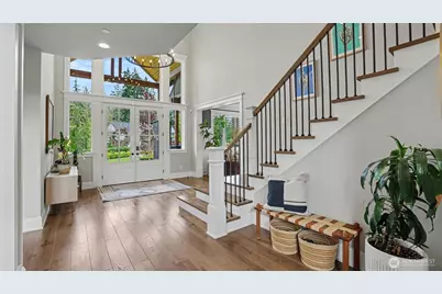 16226 NE 172nd Street, Woodinville, WA 98072 - Photo 4