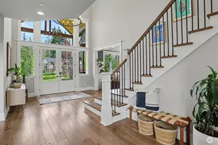 16226 NE 172nd St, Woodinville, WA 98072 - Photo 4
