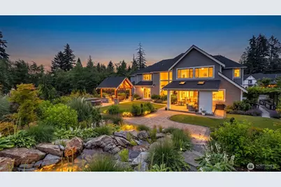 16226 NE 172nd Street, Woodinville, WA 98072 - Photo 38