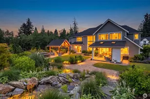 16226 NE 172nd St, Woodinville, WA 98072 - Photo 38