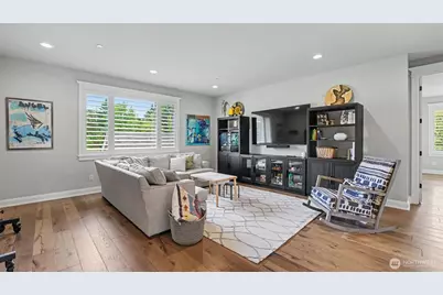 16226 NE 172nd Street, Woodinville, WA 98072 - Photo 26