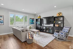 16226 NE 172nd St, Woodinville, WA 98072 - Photo 26