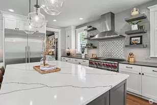 16226 NE 172nd St, Woodinville, WA 98072 - Photo 10