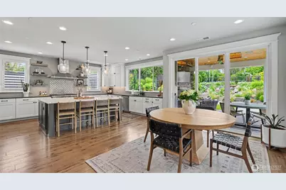 16226 NE 172nd Street, Woodinville, WA 98072 - Photo 12
