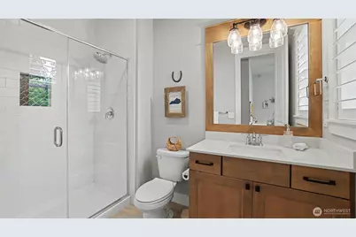 16226 NE 172nd Street, Woodinville, WA 98072 - Photo 30