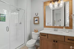 16226 NE 172nd St, Woodinville, WA 98072 - Photo 30