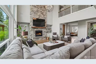 16226 NE 172nd Street, Woodinville, WA 98072 - Photo 14