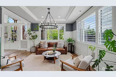 16226 NE 172nd Street, Woodinville, WA 98072 - Photo 6
