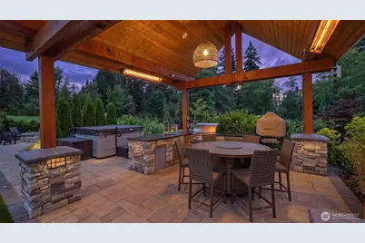 16226 NE 172nd Street, Woodinville, WA 98072 - Photo 32