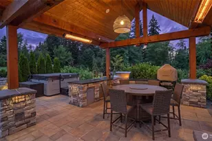 16226 NE 172nd St, Woodinville, WA 98072 - Photo 32