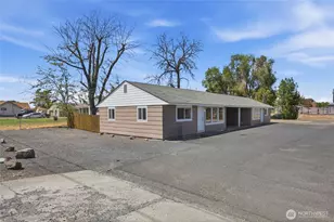 329 S Gibby Rd, Moses Lake, WA 98837 - Photo 4