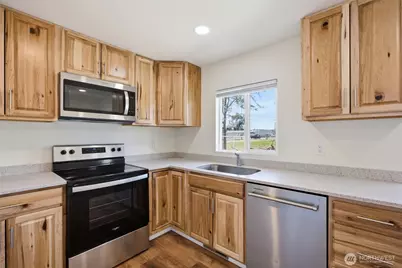 329 S Gibby Road, Moses Lake, WA 98837 - Photo 16