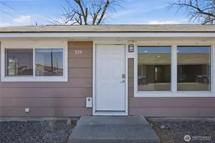 329 S Gibby Rd, Moses Lake, WA 98837 - Photo 8