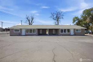 329 S Gibby Rd, Moses Lake, WA 98837 - Photo 2