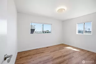 329 S Gibby Rd, Moses Lake, WA 98837 - Photo 18