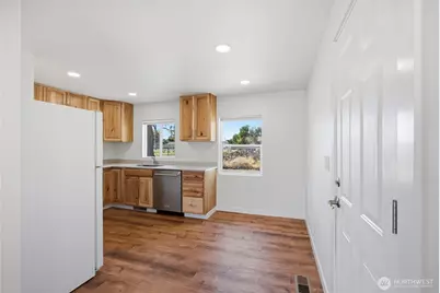 329 S Gibby Road, Moses Lake, WA 98837 - Photo 14