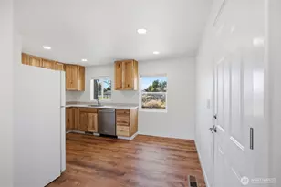 329 S Gibby Rd, Moses Lake, WA 98837 - Photo 14