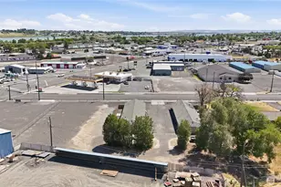 329 S Gibby Rd, Moses Lake, WA 98837 - Photo 32