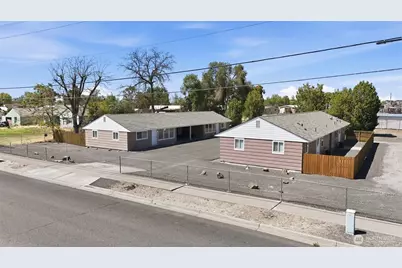 329 S Gibby Road, Moses Lake, WA 98837 - Photo 26