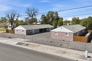 329 S Gibby Rd, Moses Lake, WA 98837 - Photo 26