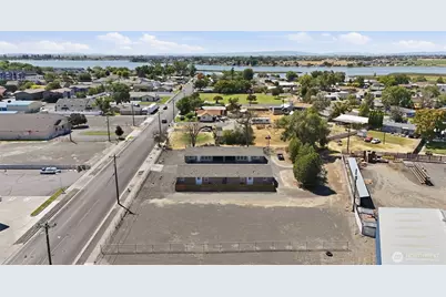 329 S Gibby Road, Moses Lake, WA 98837 - Photo 30