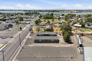 329 S Gibby Rd, Moses Lake, WA 98837 - Photo 30