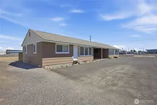 329 S Gibby Rd, Moses Lake, WA 98837 - Photo 6