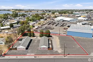 329 S Gibby Rd, Moses Lake, WA 98837 - Photo 28