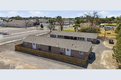 329 S Gibby Road, Moses Lake, WA 98837 - Photo 36