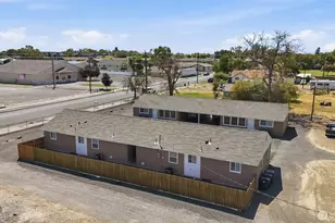 329 S Gibby Rd, Moses Lake, WA 98837 - Photo 36