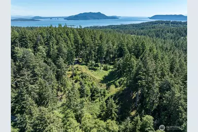 23 Tsuga Lane, Orcas Island, WA 98279 - Photo 4