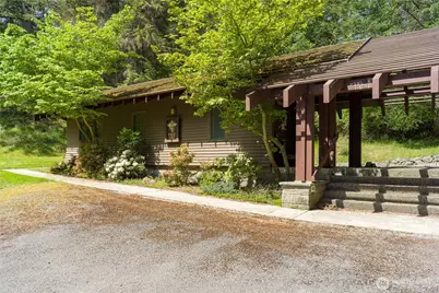 23 Tsuga Lane, Orcas Island, WA 98279 - Photo 16