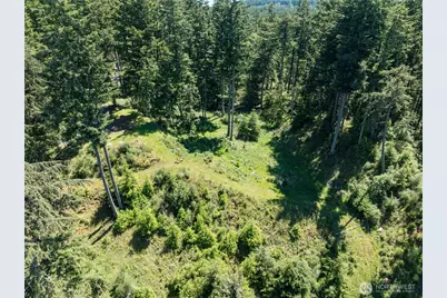 23 Tsuga Lane, Orcas Island, WA 98279 - Photo 6