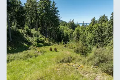 23 Tsuga Lane, Orcas Island, WA 98279 - Photo 10