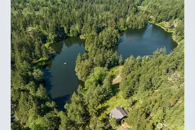 23 Tsuga Lane, Orcas Island, WA 98279 - Photo 18