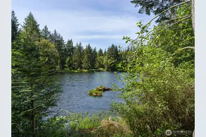 23 Tsuga Lane, Orcas Island, WA 98279 - Photo 12